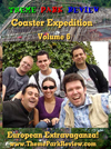 Download Coaster Expedition Volume 6